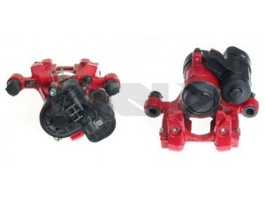 SPIDAN 404839 stabdžių apkaba 
 Dviratė transporto priemonės -> Stabdžių sistema -> Stabdžių apkaba / priedai
5G0 615 424B