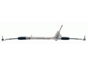 ZF LENKSYSTEME 7853.993.627 vairo pavara 
 Vairavimas -> Vairo pavara/siurblys
31 302 134, 36 001 312