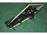 PARTS-MALL PJA-FL026 amortizatorius 
 Pakaba -> Amortizatorius
546501R000, 546501R001, 546501R100