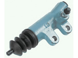SACHS 6283 600 532 darbinis cilindras, sankaba 
 Sankaba/dalys -> Sankabos valdymas -> Vykdomasis cilindras
31470-35120