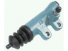 SACHS 6283 600 532 darbinis cilindras, sankaba 
 Sankaba/dalys -> Sankabos valdymas -> Vykdomasis cilindras
31470-35120