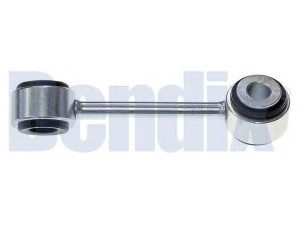 BENDIX 042751B šarnyro stabilizatorius 
 Ašies montavimas/vairavimo mechanizmas/ratai -> Stabilizatorius/fiksatoriai -> Savaime išsilyginanti atrama
2103202189, 2103203689