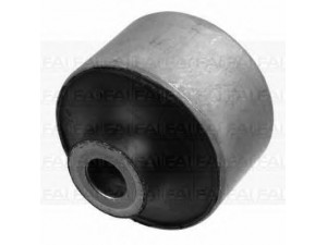 FAI AutoParts SS7348 valdymo svirties/išilginių svirčių įvorė 
 Ašies montavimas/vairavimo mechanizmas/ratai -> Valdymo svirtis/pasukamosios svirties sujungimas -> Montavimas/sutvirtinimas
4419216