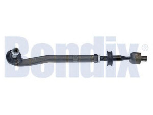 BENDIX 040193B strypo montavimas 
 Vairavimas -> Sujungimo trauklės surinkimas/dalys -> Sujungimo trauklės surinkimas
32111091767, 32111093769, 32111094673