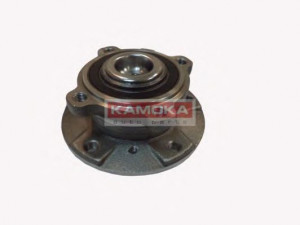 KAMOKA 5500132 rato guolio komplektas 
 Ašies montavimas/vairavimo mechanizmas/ratai -> Rato stebulė/montavimas -> Rato guolis
31 22 6 765 601