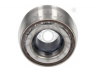 OPTIMAL 981728 rato guolio komplektas 
 Ašies montavimas/vairavimo mechanizmas/ratai -> Rato stebulė/montavimas -> Rato guolis
90080-36205, 90366-A0001, 90366-T0007