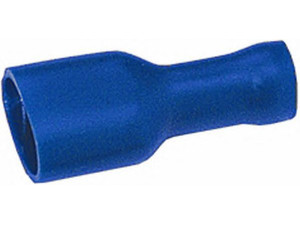 HELLA 8KW 708 374-003 kabelio jungtis
0302689/0-, 0944127/0, 061139, 1-FZELEK0187
