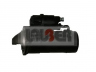 LAUBER 22.1136 starteris 
 Elektros įranga -> Starterio sistema -> Starteris
BPD4-18-400, BPD4-18-400A, M0T 80081