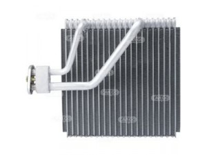 HC-Cargo 260622 garintuvas, oro kondicionierius 
 Oro kondicionavimas -> Garintuvas
97609-1C000