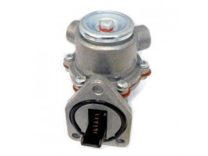 HOFFER HPON133 kuro siurblys 
 Degalų tiekimo sistema -> Kuro siurblys/dalys -> Kuro siurblys
12152586, 12160599, 605201900004