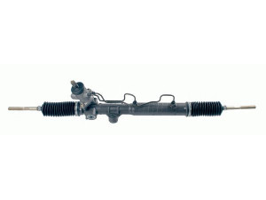 ZF LENKSYSTEME 7832.974.116 vairo pavara 
 Vairavimas -> Vairo pavara/siurblys
44250-05021, 44250-05021-84