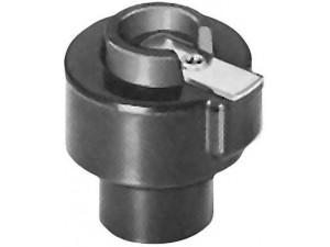 BERU NVL158 rotorius, skirstytuvas