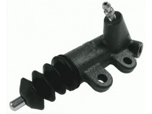 SACHS 6283 600 344 darbinis cilindras, sankaba 
 Sankaba/dalys -> Sankabos valdymas -> Vykdomasis cilindras
31470-42020, 31470-42040