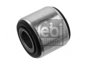 FEBI BILSTEIN 35214 montavimas, stabilizatoriaus jungties trauklė 
 Ašies montavimas/vairavimo mechanizmas/ratai -> Stabilizatorius/fiksatoriai -> Pasukimo trauklė
0 0460 6624, 0460 6624, 460 6624