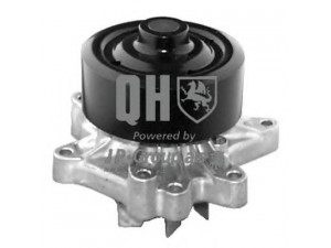 JP GROUP 4814102809 vandens siurblys 
 Aušinimo sistema -> Vandens siurblys/tarpiklis -> Vandens siurblys
1610009080, 1610009130, 1610009310