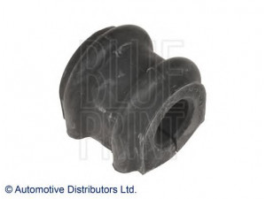 BLUE PRINT ADG080220 skersinio stabilizatoriaus įvorių komplektas 
 Ašies montavimas/vairavimo mechanizmas/ratai -> Stabilizatorius/fiksatoriai -> Sklendės
55513-3E000