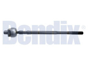 BENDIX 041160B vidinė skersinė vairo trauklė 
 Vairavimas -> Vairo mechanizmo sujungimai
485210C005, 485210C025, 4852140U25