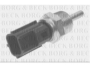 BORG & BECK BTS3029 siuntimo blokas, aušinimo skysčio temperatūra 
 Aušinimo sistema -> Siuntimo blokas, aušinimo skysčio temperatūra
8942287202