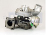 MOTAIR TURBOLADER 334507 kompresorius, įkrovimo sistema 
 Išmetimo sistema -> Turbokompresorius
46767677, 60816697, 71723489, 71783320