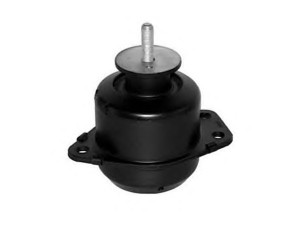 OCAP 1226265 variklio montavimas 
 Variklis -> Variklio montavimas -> Variklio montavimo rėmas
12770367, 4967964, 5239140