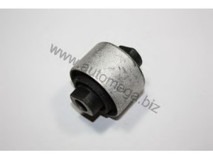 AUTOMEGA 1040701824D0G valdymo svirties/išilginių svirčių įvorė
4D0407182G, 4D0407182G, 4D0407182G