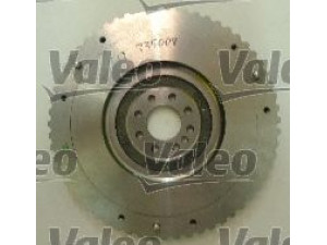 VALEO 835008 sankabos komplektas 
 Sankaba/dalys -> Sankabos remonto komplektas, visas
0532-L5, 532L5, 9644814280, 9644814280