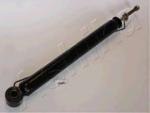 ASHIKA MA-29951 amortizatorius 
 Pakaba -> Amortizatorius
48530-52100