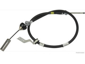 MAGNETI MARELLI 600000119260 trosas, stovėjimo stabdys
46430-48041