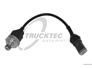 TRUCKTEC AUTOMOTIVE 04.42.012 siuntimo blokas, alyvos slėgis
1393113, 1452862, 1488340, 1881260