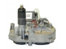 LAUBER 99.0335 valytuvo variklis
849100-5462