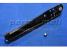 PARTS-MALL PXCAC-012L vikšro valdymo svirtis 
 Ašies montavimas/vairavimo mechanizmas/ratai -> Valdymo svirtis/pasukamosios svirties sujungimas -> Vairo trauklės (valdymo svirtis, išilginis balansyras, diago
45200A85000-000, 94583538, P45200A85000-000
