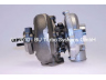 BU 125653OGR kompresorius, įkrovimo sistema 
 Išmetimo sistema -> Turbokompresorius
11657785838, 11657785838F, 11657785839