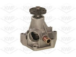 KWP 10333 vandens siurblys 
 Aušinimo sistema -> Vandens siurblys/tarpiklis -> Vandens siurblys
21110-AA012, 21110-AA013, 21110-AA014