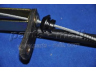 PARTS-MALL PTB-295 trosas, stovėjimo stabdys 
 Stabdžių sistema -> Valdymo svirtys/trosai
KD00144150K