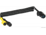 HERTH+BUSS ELPARTS 51276688 adapteris, elektros kaitinamasis siūlas
B67530155, 13400002