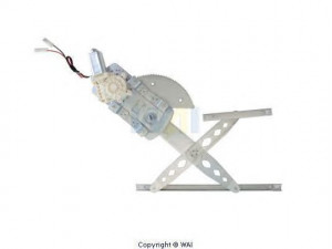 WAIglobal WPR2130LM lango pakėliklis 
 Vidaus įranga -> Elektrinis lango pakėliklis
807015F600, 807214F112