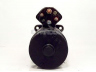 FARCOM 103888 starteris
1763545, 2385788, 2385788R, 3005407