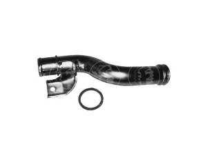 FARE SA 2308 radiatoriaus žarna 
 Aušinimo sistema -> Žarnelės/vamzdeliai/sujungimai -> Radiatoriaus žarnos
1307Y2, 1307YZ, 1307Y2, 1307YZ