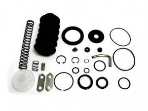 AIR FREN 10.R4000 remonto komplektas
0063224200