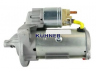 AD KÜHNER 254754 starteris 
 Elektros įranga -> Starterio sistema -> Starteris
9M5N-11000-AA, 9M5N11000AA, 9M5T-11000-AA