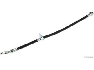 MAGNETI MARELLI 600000108540 stabdžių žarnelė
90947-02E68, 90947-02F76