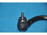 PARTS-MALL PXCTA-052L skersinės vairo trauklės galas
568202W000