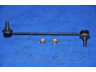 PARTS-MALL PXCLA-042 šarnyro stabilizatorius
548404H000, 548404H000-AM, 548404H200