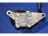 PARTS-MALL PPB-020 hidraulinis siurblys, vairo sistema
0K52Y32600A, K52Y32600A