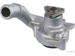 MAGNETI MARELLI 600000044570 vandens siurblys
1020567, 96BX8591AA, EPW81, PA6011