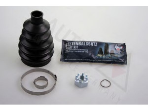 AUTEX 504013 gofruotoji membrana, kardaninis velenas 
 Ratų pavara -> Gofruotoji membrana
1603005, 1603005, 20424726, 20424726