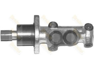 Brake ENGINEERING MC1209BE pagrindinis cilindras, stabdžiai 
 Stabdžių sistema -> Pagrindinis stabdžių cilindras
7701205739