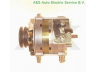 AES ATA-416 kintamosios srovės generatorius
2703063020, 2703064010, 2703064016