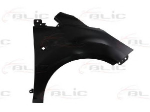 BLIC 6504-04-2506312P sparnas 
 Kėbulas -> Transporto priemonės priekis -> Sparnas/montavimo dalys
1551795