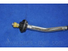 PARTS-MALL PTB-002 akceleratoriaus trosas
KK37041660, KK37041660A, KK37041660B